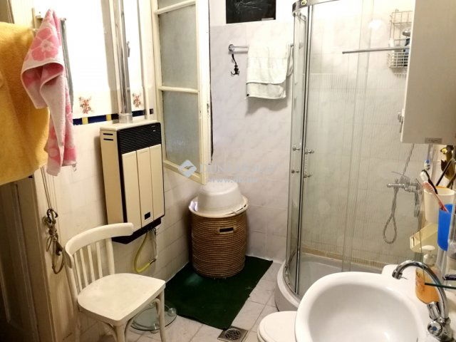 Eladó téglalakás, Budapesten, IX. kerületben 95 M Ft, 4 szobás