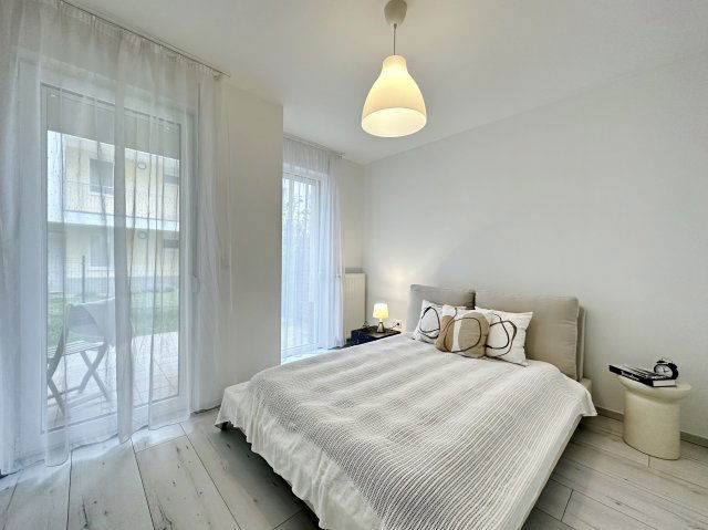 Eladó téglalakás, Budapesten, XIII. kerületben, Kucsma utcában