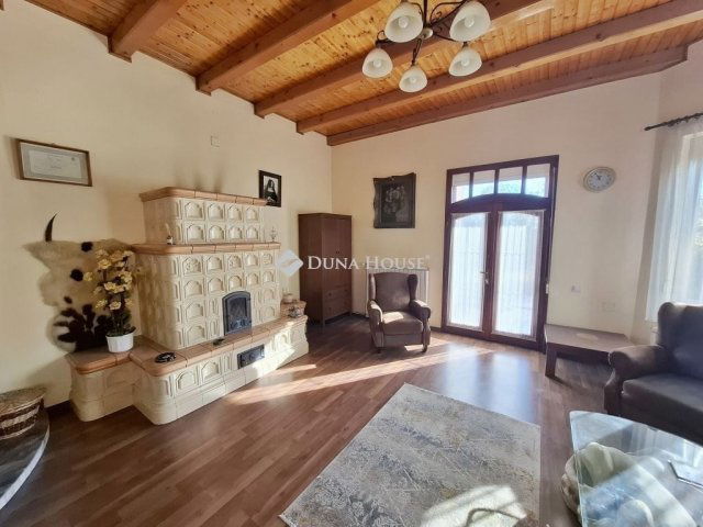 Eladó családi ház, Gödöllőn 129.99 M Ft, 3 szobás