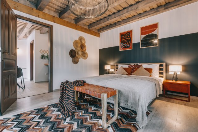 Eladó családi ház, Szigligeten 295 M Ft, 7 szobás