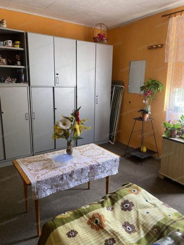 Eladó mezogazdasagi ingatlan, Kecskeméten 22.7 M Ft, 2 szobás