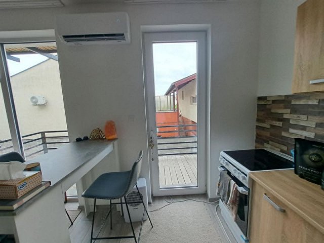 Kiadó téglalakás, albérlet, Érden 280 E Ft / hó, 3 szobás