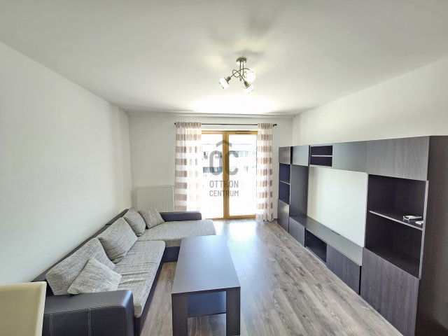 Eladó téglalakás, XIII. kerületben, Sólyatér utcában