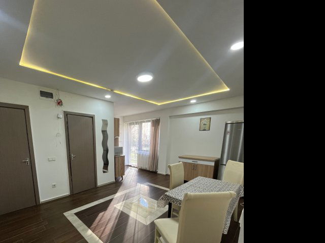 Kiadó téglalakás, albérlet, Tatabányán 220 E Ft / hó