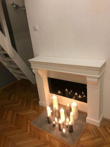 Eladó téglalakás, Budapesten, XI. kerületben 49.8 M Ft, 1 szobás