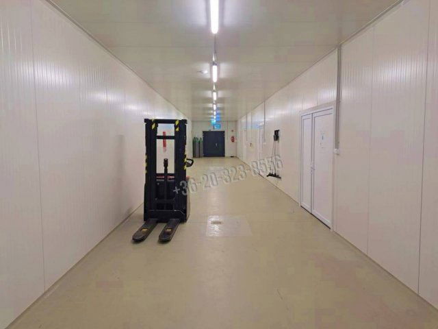 Eladó ipari ingatlan, Tatán 1290 M Ft / költözzbe.hu