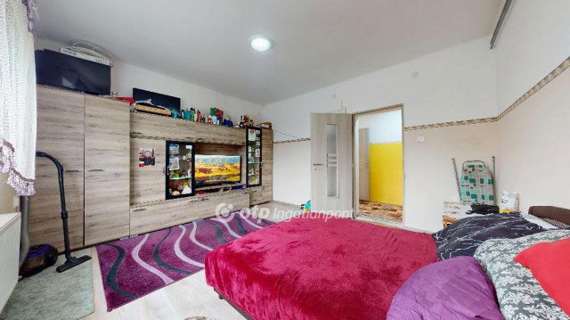 Eladó családi ház, Ófehértón 20 M Ft, 2+1 szobás