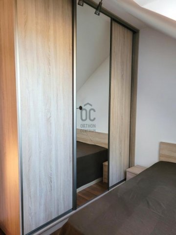 Eladó téglalakás, Budapesten, XV. kerületben 68 M Ft, 3 szobás