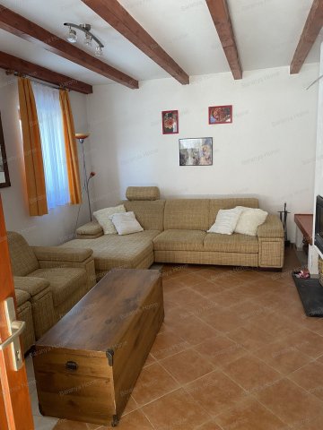 Eladó családi ház, Kovácsszénáján 59 M Ft, 3 szobás