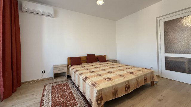 Kiadó téglalakás, albérlet, Debrecenben 170 E Ft / hó, 1 szobás