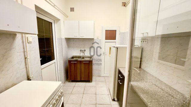 Eladó téglalakás, Budapesten, XIX. kerületben 39.99 M Ft