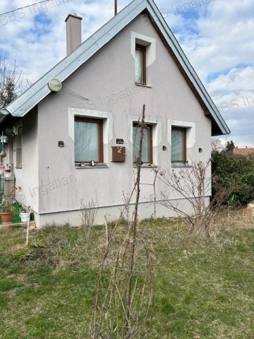 Eladó mezogazdasagi ingatlan, Veszprémben 26.9 M Ft