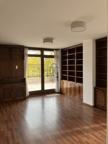 Kiadó téglalakás, albérlet, Budapesten, XII. kerületben