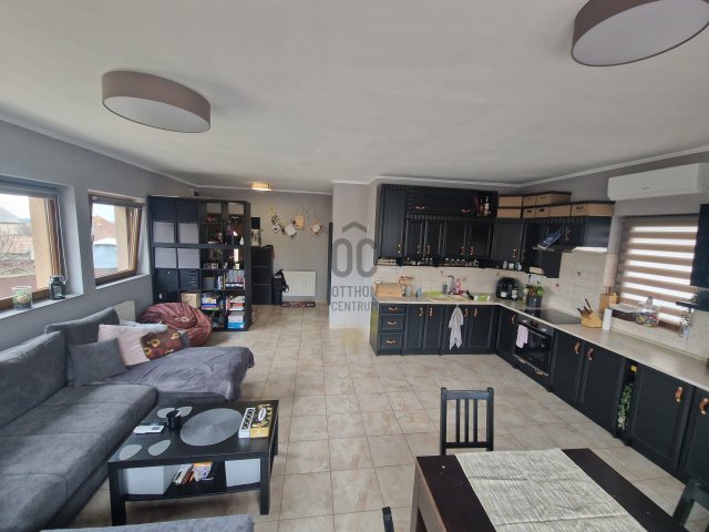 Eladó családi ház, Maglódon 120 M Ft, 3 szobás