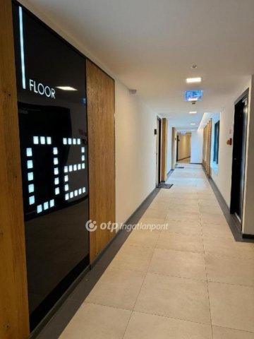 Eladó téglalakás, Budapesten, I. kerületben 152 M Ft, 2 szobás