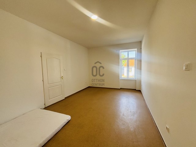 Eladó téglalakás, Tápiószelén 27.99 M Ft, 2 szobás
