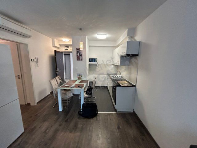 Kiadó téglalakás, albérlet, IX. kerületben, Tűzoltó utcában