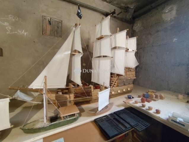 Eladó családi ház, Dunavarsányban 88 M Ft, 3 szobás