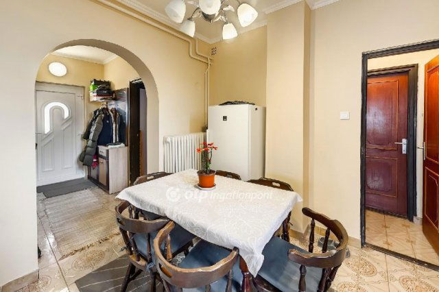 Eladó családi ház, Felsőzsolcán 58.9 M Ft, 3+3 szobás