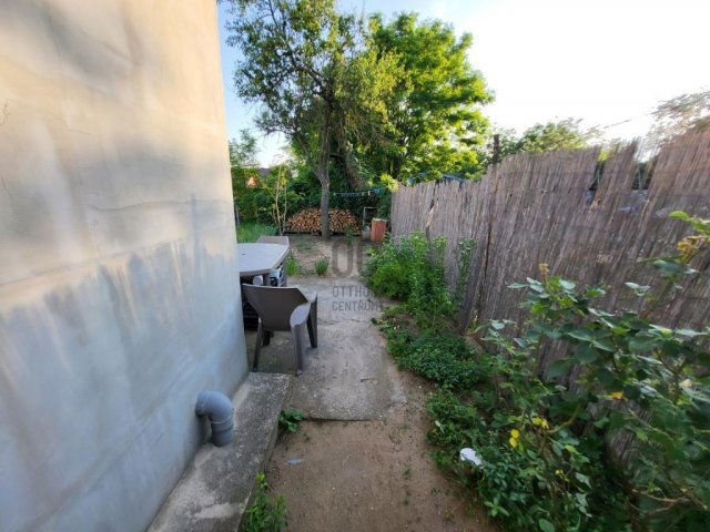 Eladó családi ház, Monoron 39.9 M Ft, 3 szobás