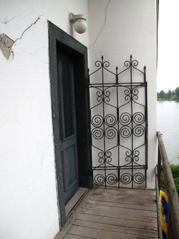 Eladó családi ház, Ráckevén 85 M Ft, 6 szobás