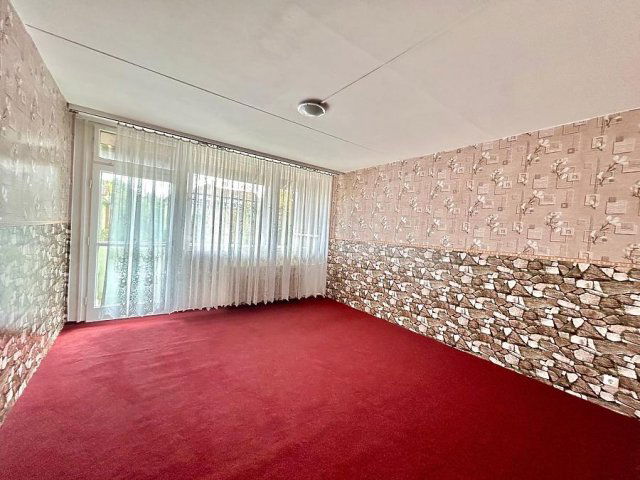 Eladó panellakás, Budapesten, XX. kerületben 42.9 M Ft, 1 szobás