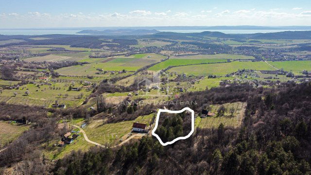 Eladó telek, Pécselyen 14.9 M Ft / költözzbe.hu