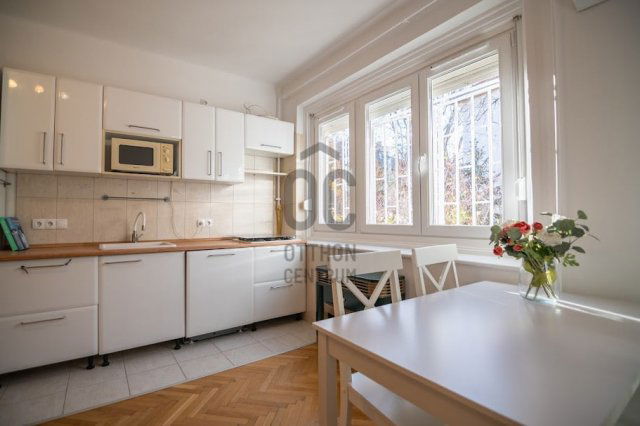 Eladó téglalakás, Budapesten, XI. kerületben 126.9 M Ft