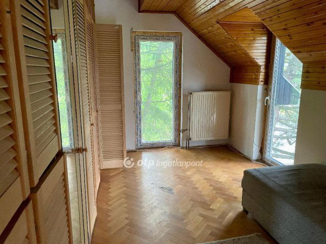 Eladó téglalakás, Budapesten, XV. kerületben 114.99 M Ft