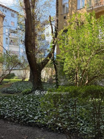 Eladó téglalakás, Budapesten, XIV. kerületben 130 M Ft, 3 szobás