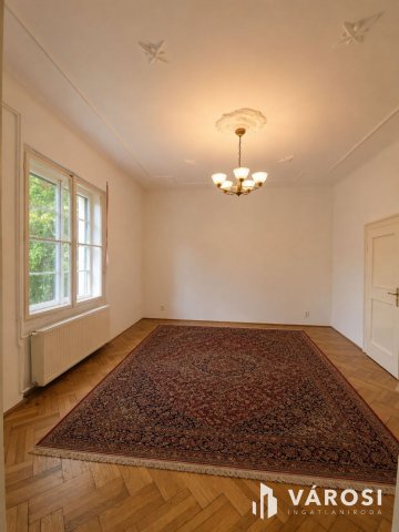 Eladó téglalakás, Budapesten, XIV. kerületben 209.99 M Ft