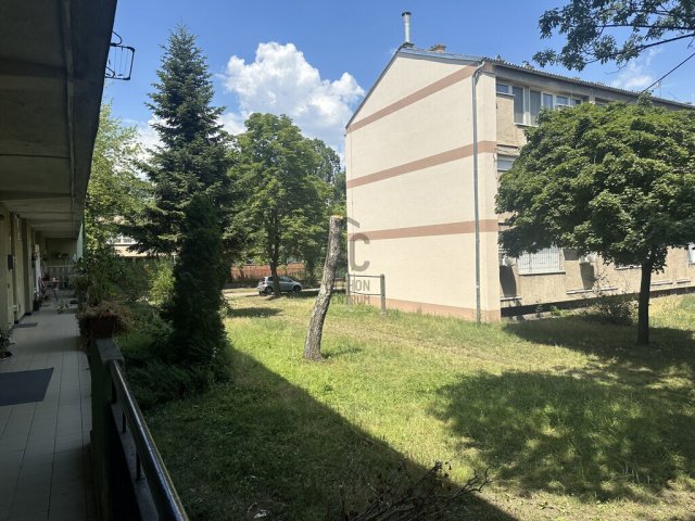 Eladó téglalakás, Budapesten, XIX. kerületben 55.5 M Ft