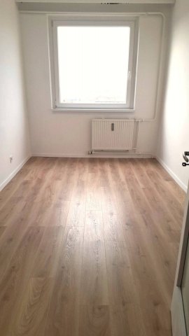 Eladó téglalakás, Debrecenben 63.49 M Ft, 3 szobás