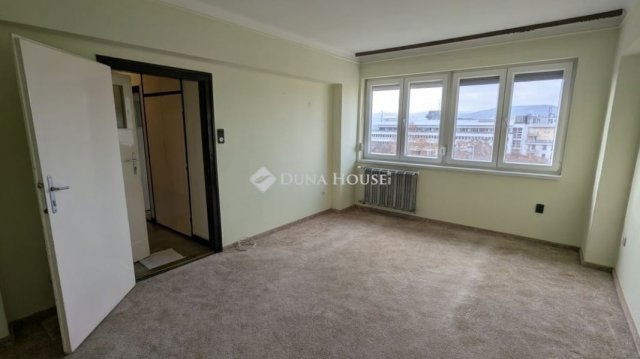 Eladó téglalakás, Budapesten, XIII. kerületben 67 M Ft, 2 szobás