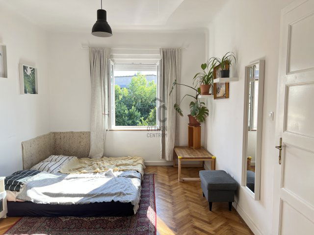 Eladó téglalakás, Budapesten, III. kerületben 98 M Ft, 3 szobás