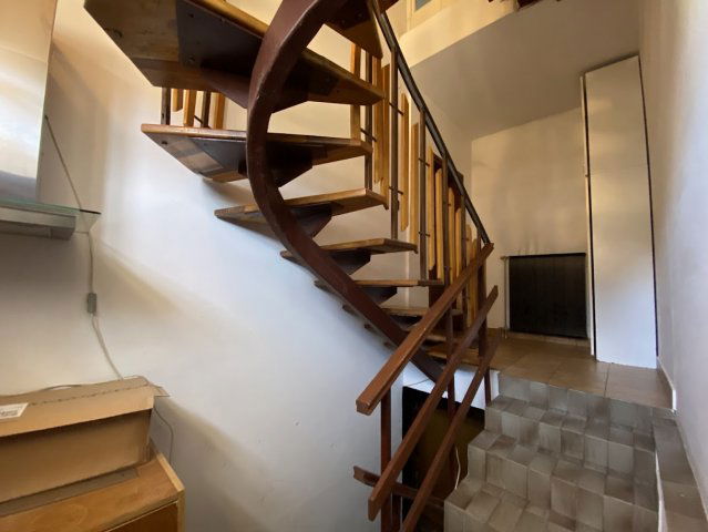 Eladó téglalakás, Kecskeméten 29.5 M Ft, 4 szobás