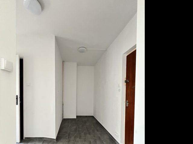 Eladó panellakás, Ajkán 31.5 M Ft, 1+1 szobás