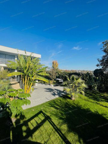 Eladó családi ház, Budapesten, XI. kerületben 365 M Ft