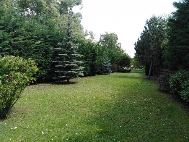 Eladó telek, Budaörsön 220 M Ft / költözzbe.hu