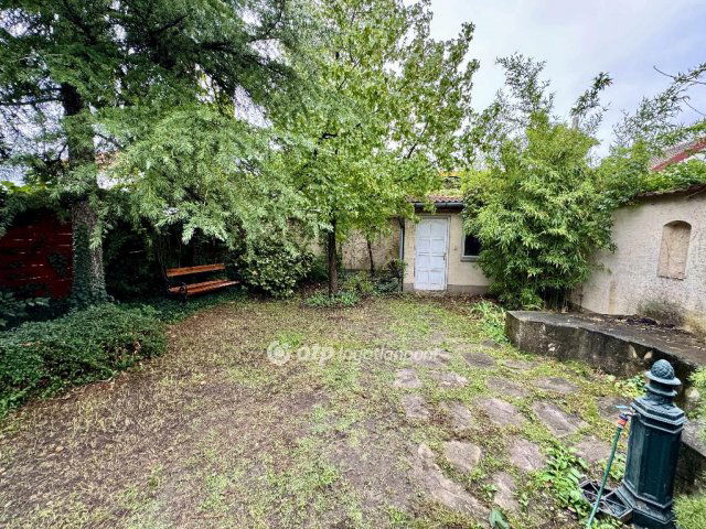 Eladó családi ház, Budapesten, XIX. kerületben 140 M Ft