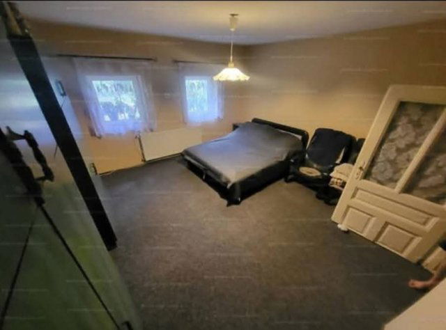 Eladó mezogazdasagi ingatlan, Szegeden 39 M Ft