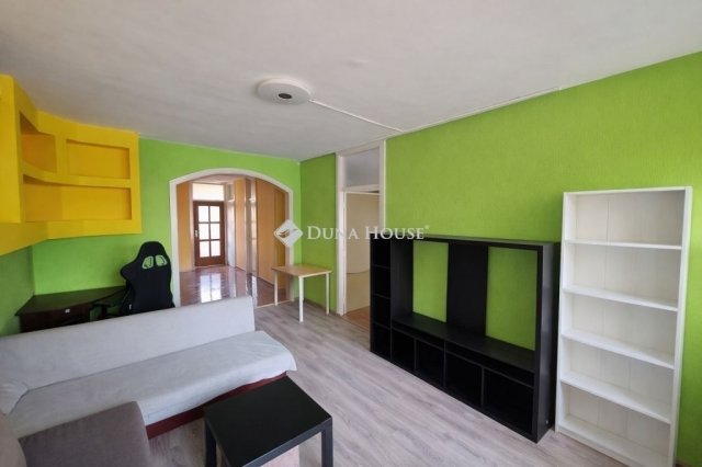 Eladó téglalakás, Budapesten, XX. kerületben 62.9 M Ft, 3 szobás