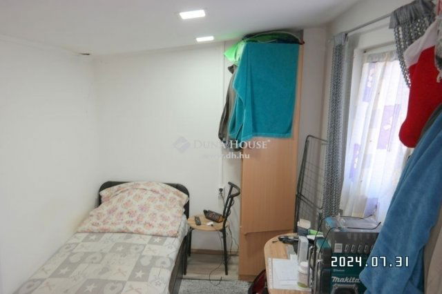 Eladó családi ház, Budapesten, XX. kerületben 84.8 M Ft