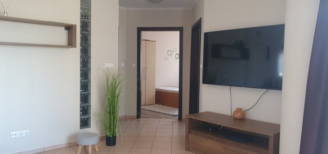 Eladó családi ház, Csabrendeken 96 M Ft, 4 szobás