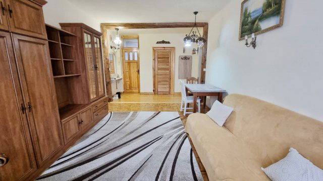 Eladó téglalakás, Nyíregyházán, Északi körúton 44.9 M Ft