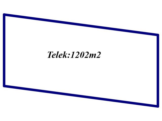 Eladó telek, Tabajdon 5.49 M Ft / költözzbe.hu