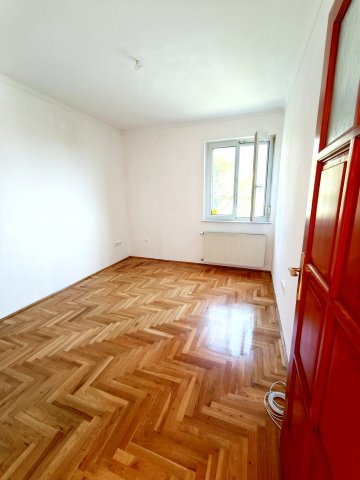 Eladó téglalakás, Budapesten, XI. kerületben 145 M Ft, 2 szobás