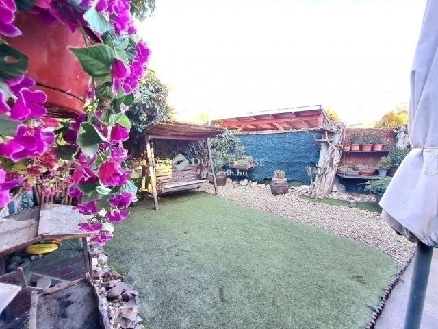 Eladó téglalakás, Budapesten, XIX. kerületben 63.9 M Ft