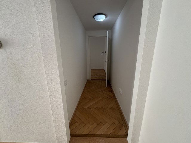 Kiadó téglalakás, albérlet, VI. kerületben, Szondi utcában