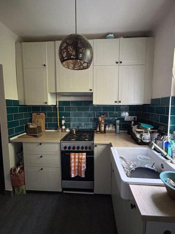 Eladó téglalakás, Budapesten, II. kerületben 97.9 M Ft